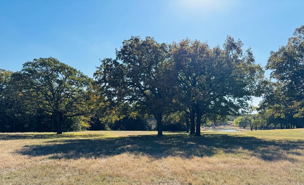 6325 S Farm To Market 148 Kaufman TX 75142