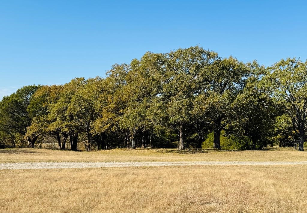 6325 S Farm To Market 148 Kaufman TX 75142