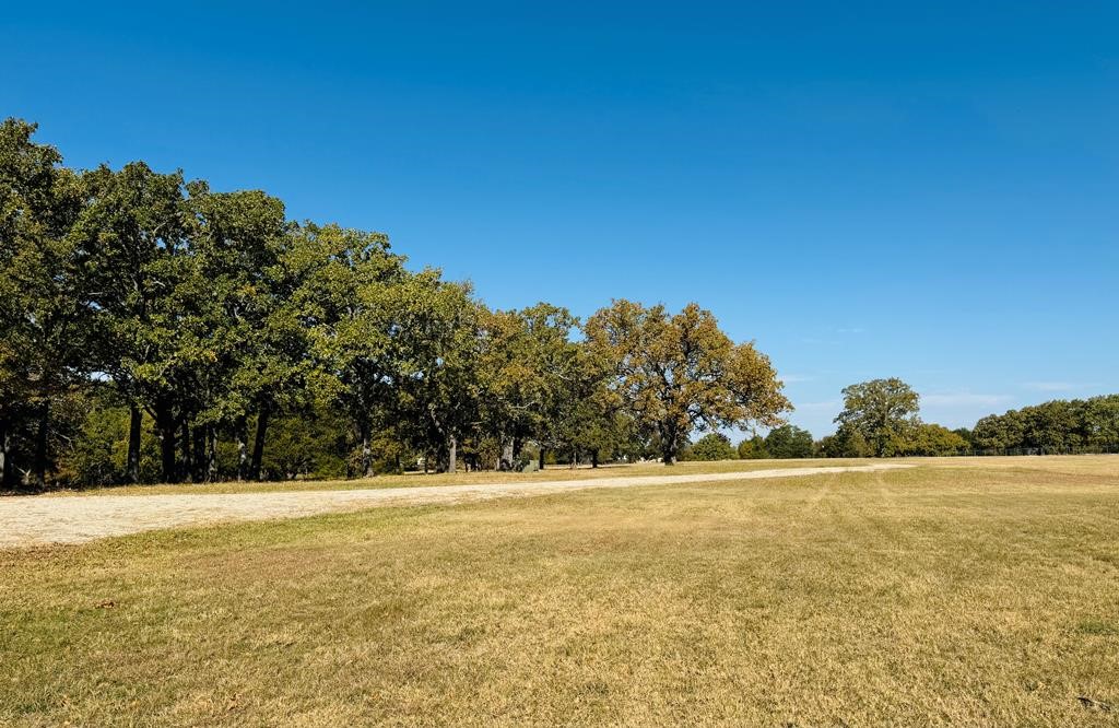 6325 S Farm To Market 148 Kaufman TX 75142
