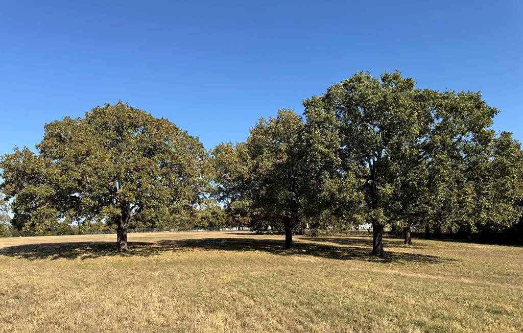 6325 S Farm To Market 148 Kaufman TX 75142