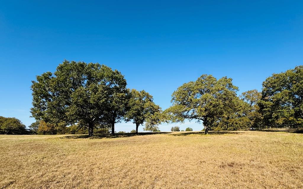 6325 S Farm To Market 148 Kaufman TX 75142