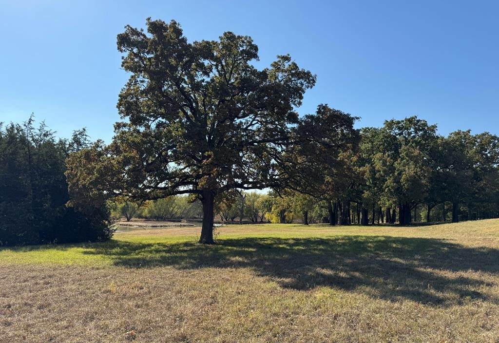 6325 S Farm To Market 148 Kaufman TX 75142