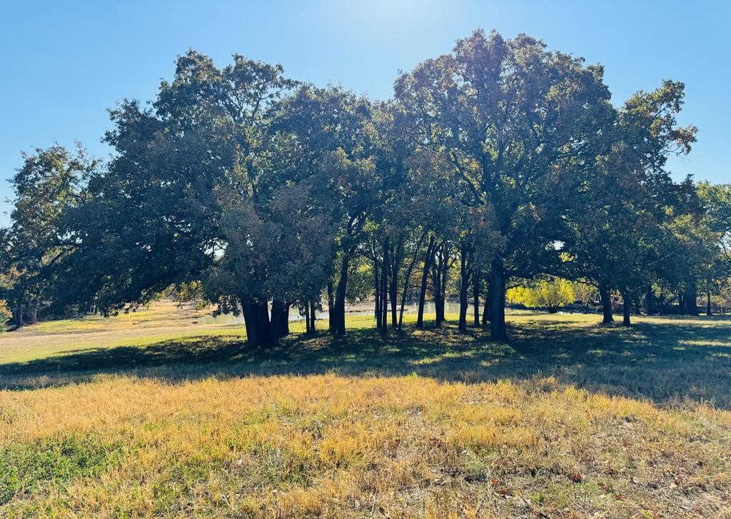 6325 S Farm To Market 148 Kaufman TX 75142