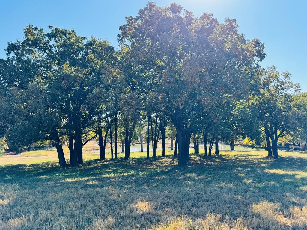6325 S Farm To Market 148 Kaufman TX 75142