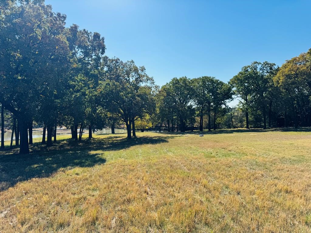 6325 S Farm To Market 148 Kaufman TX 75142