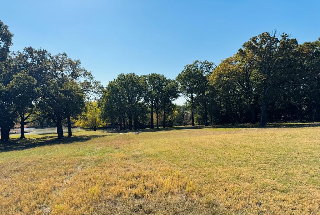 6325 S Farm To Market 148 Kaufman TX 75142