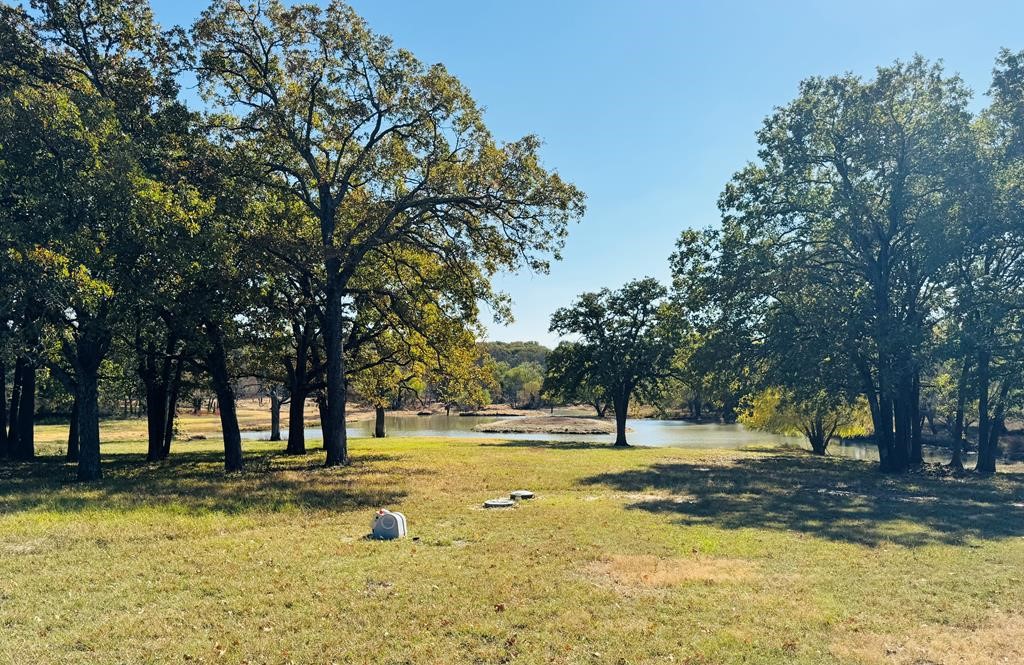 6325 S Farm To Market 148 Kaufman TX 75142