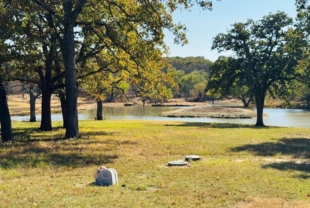 6325 S Farm To Market 148 Kaufman TX 75142