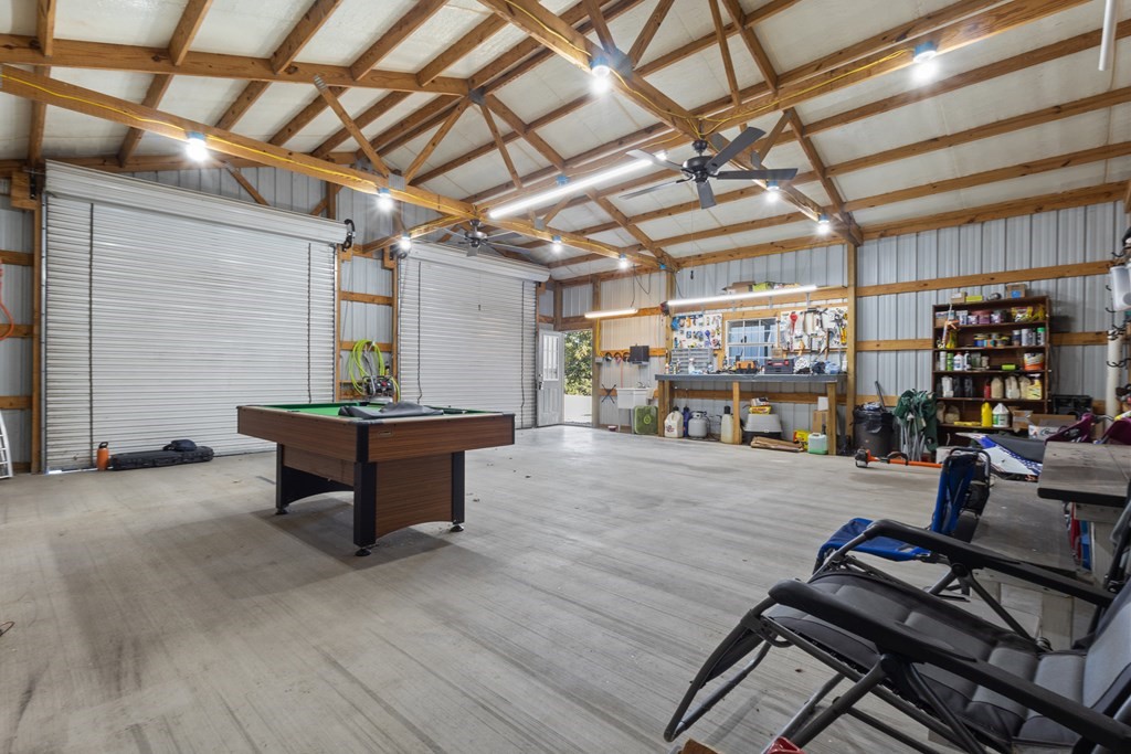 6325 S Farm To Market 148 Kaufman TX 75142