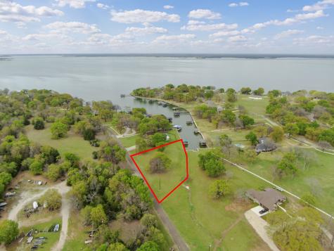 A2000 Azure Lane Streetman TX 75859