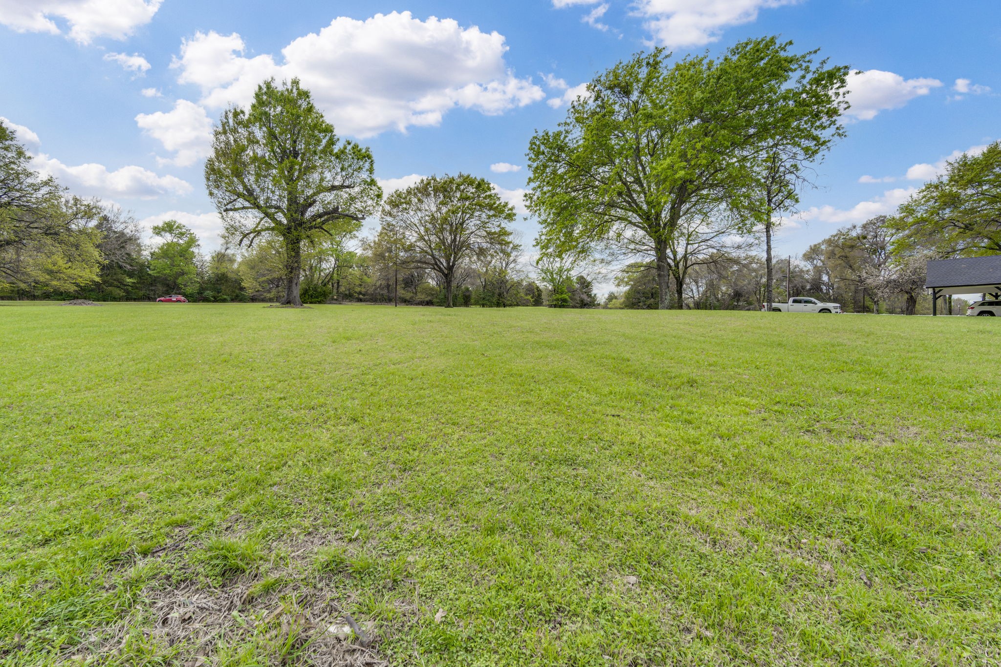 A2000 Azure Lane Streetman TX 75859
