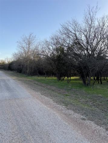 12147 Trailwood Drive Whitney TX 76692