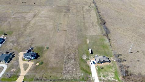 640 County Road 379 Decatur TX 76234