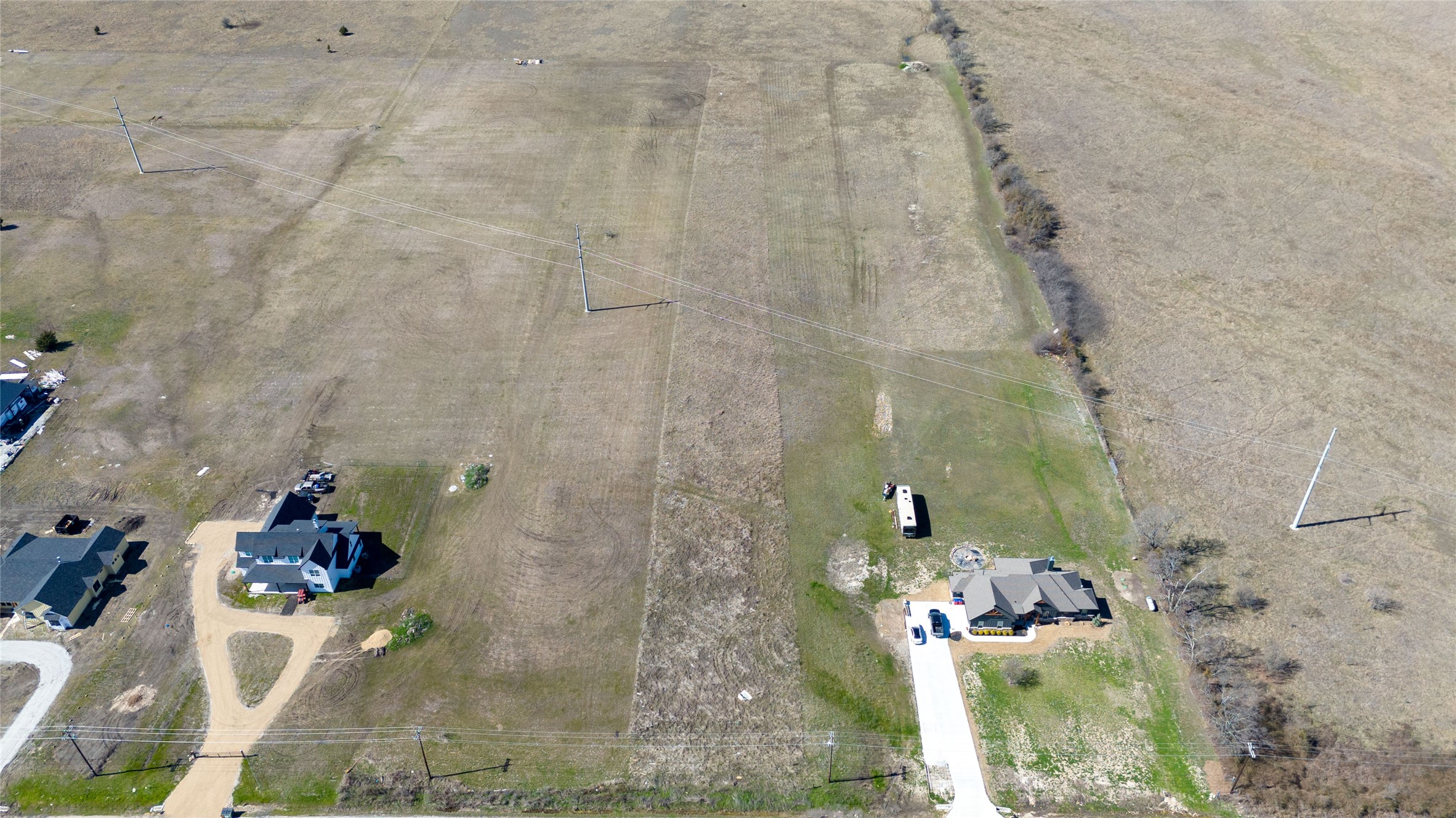 640 County Road 379 Decatur TX 76234