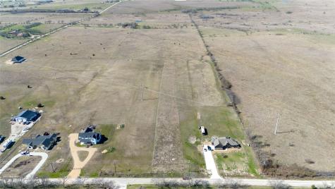 640 County Road 379 Decatur TX 76234