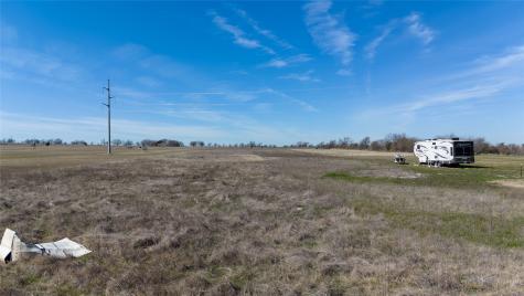 640 County Road 379 Decatur TX 76234