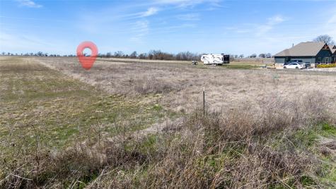 640 County Road 379 Decatur TX 76234