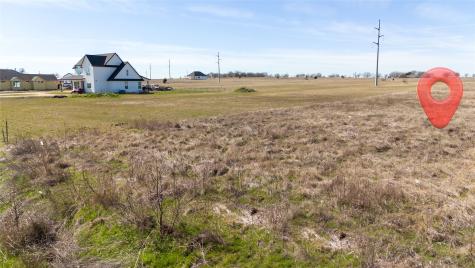 640 County Road 379 Decatur TX 76234