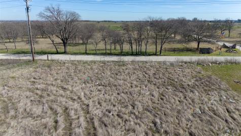 640 County Road 379 Decatur TX 76234