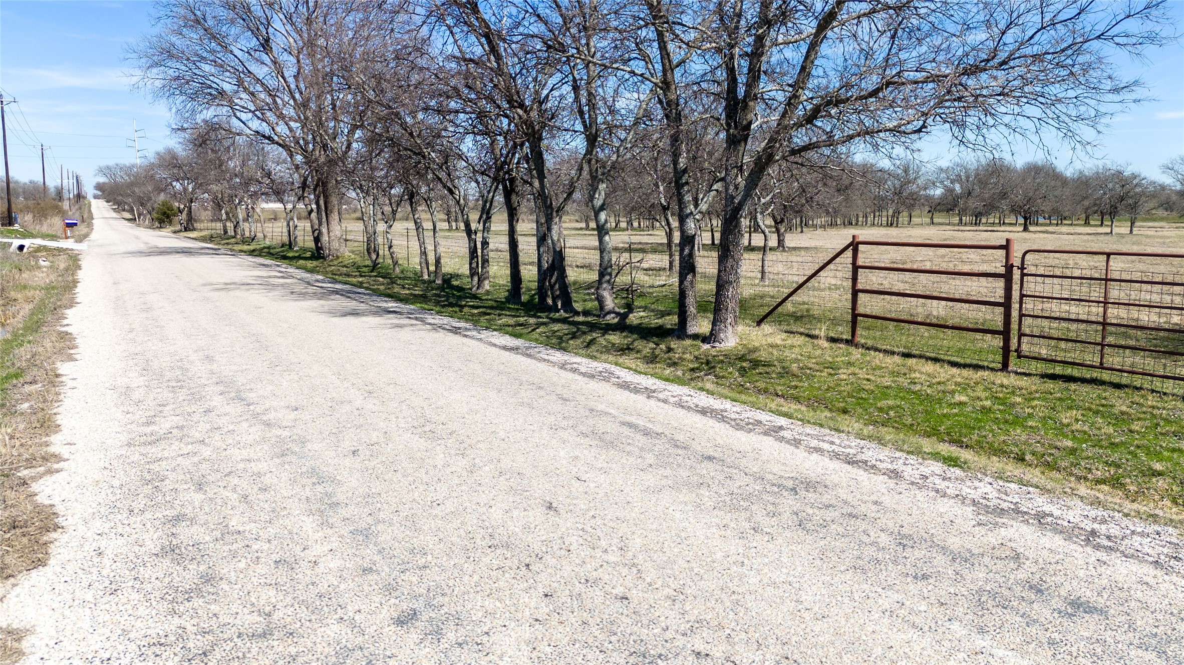 640 County Road 379 Decatur TX 76234