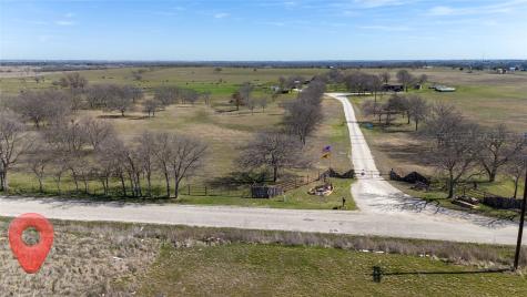 640 County Road 379 Decatur TX 76234