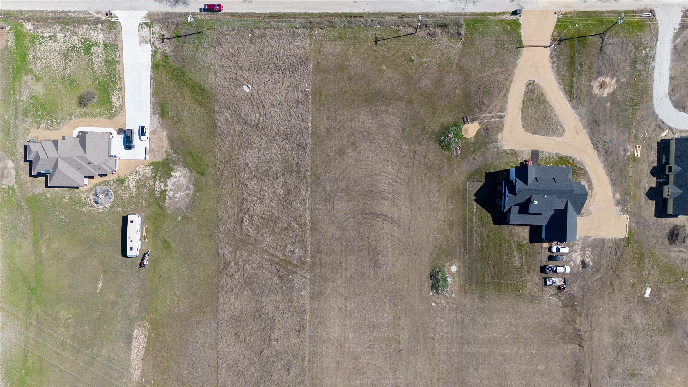 640 County Road 379 Decatur TX 76234