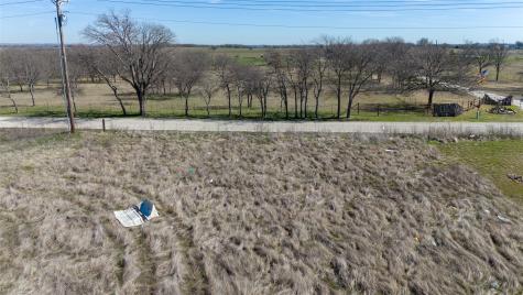 640 County Road 379 Decatur TX 76234