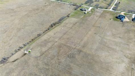640 County Road 379 Decatur TX 76234