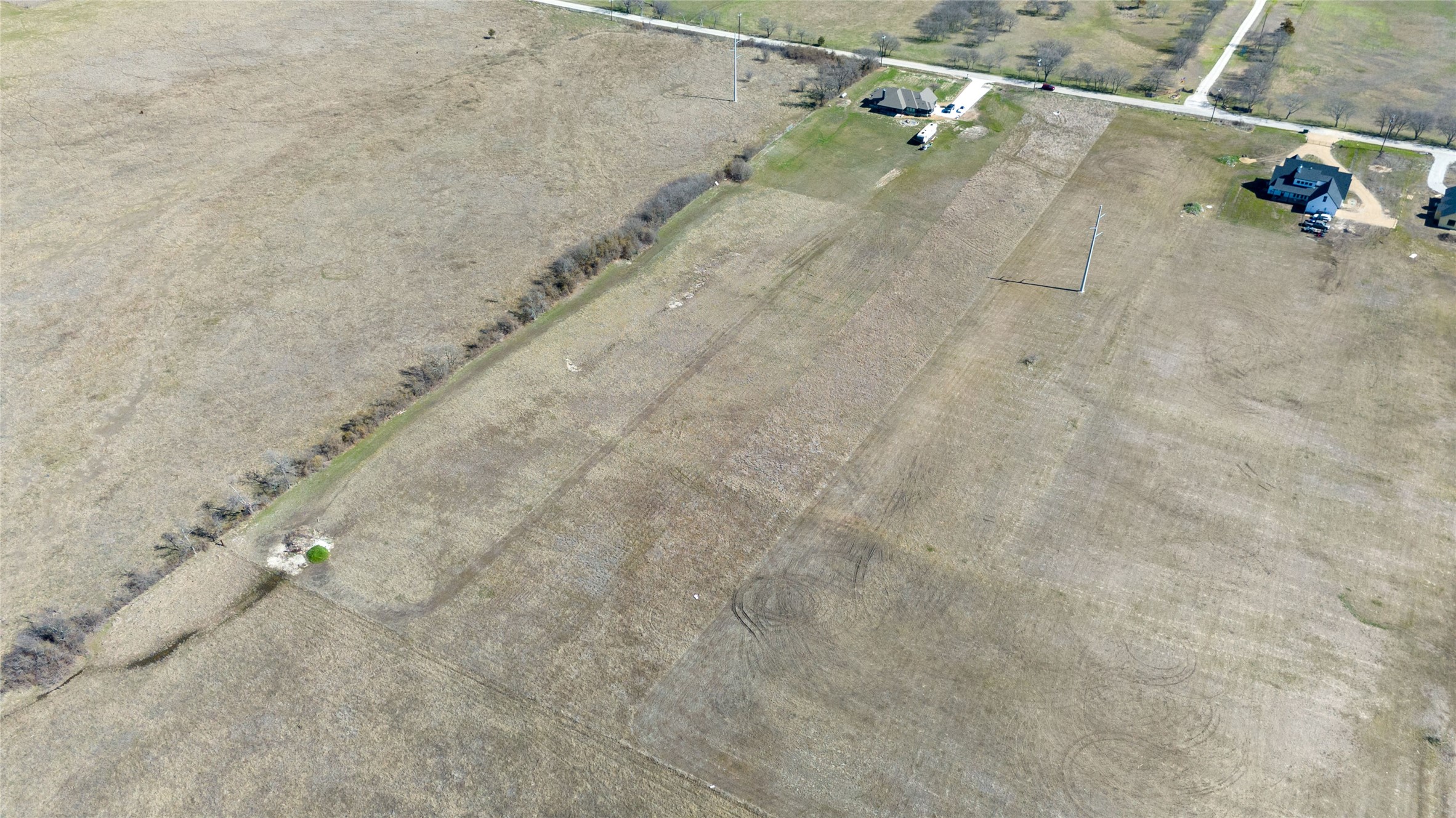 640 County Road 379 Decatur TX 76234