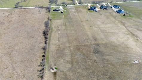 640 County Road 379 Decatur TX 76234