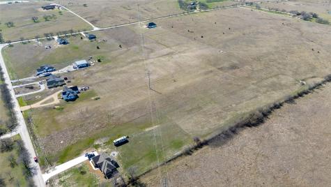 640 County Road 379 Decatur TX 76234