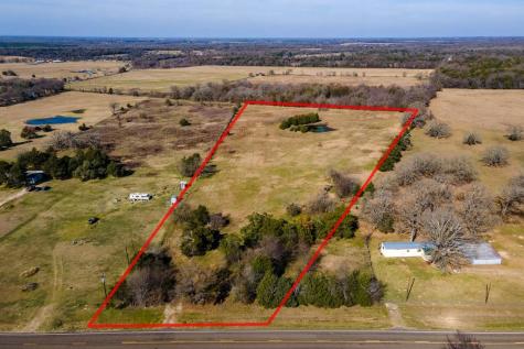 9792 Fm 1861 Eustace TX 75124