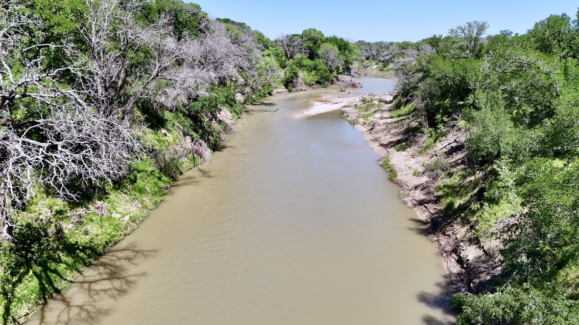 2031-A County Road 3310 Valley Mills TX 76689