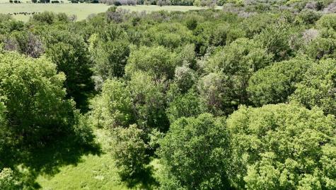 2031-A County Road 3310 Valley Mills TX 76689