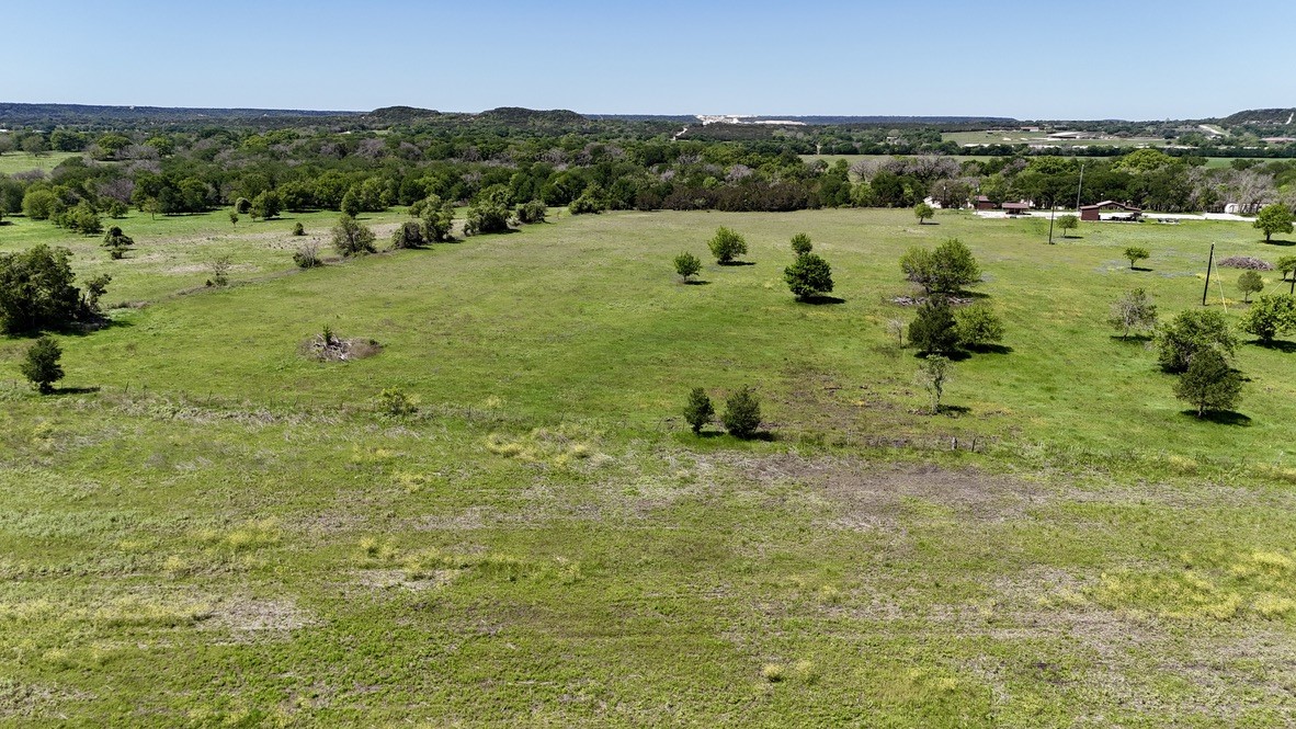 2031-A County Road 3310 Valley Mills TX 76689