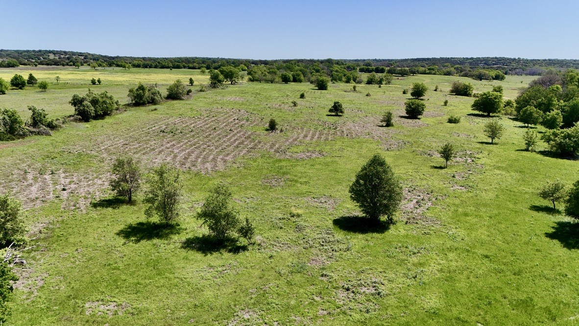 2031-A County Road 3310 Valley Mills TX 76689