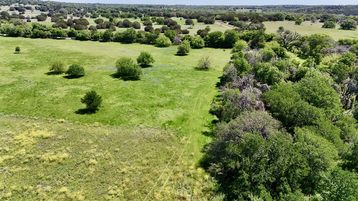 2031-A County Road 3310 Valley Mills TX 76689