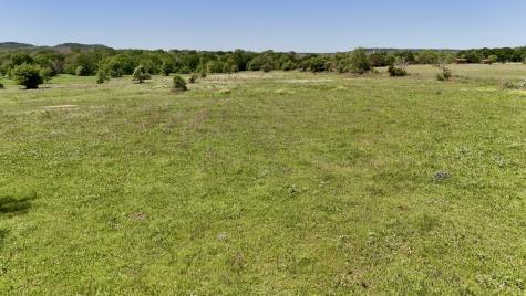 2031-A County Road 3310 Valley Mills TX 76689