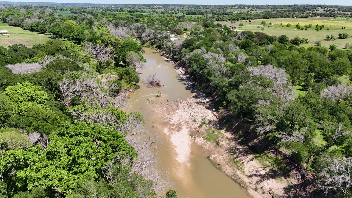 2031-A County Road 3310 Valley Mills TX 76689