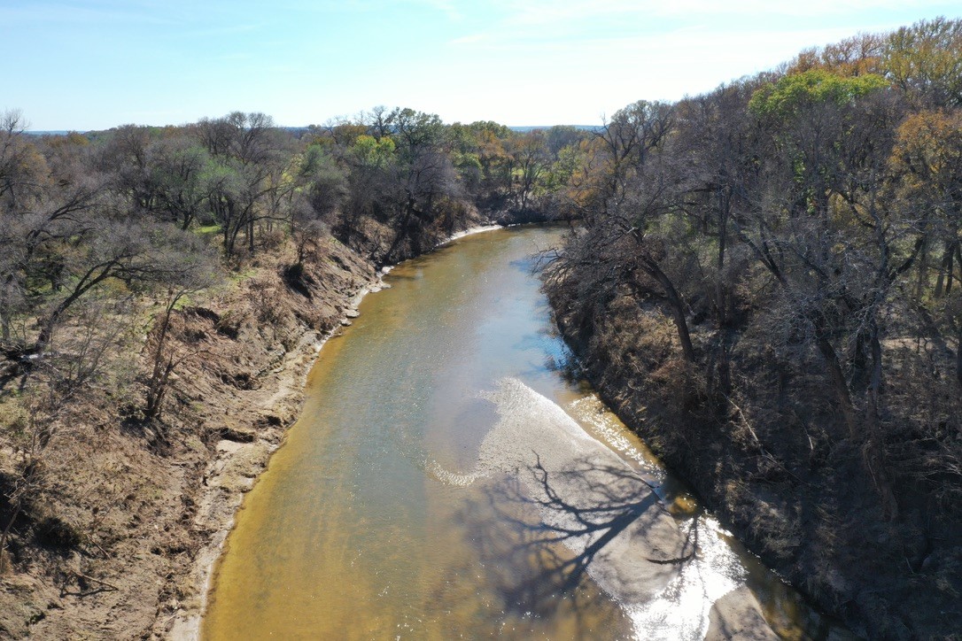 2031-A County Road 3310 Valley Mills TX 76689
