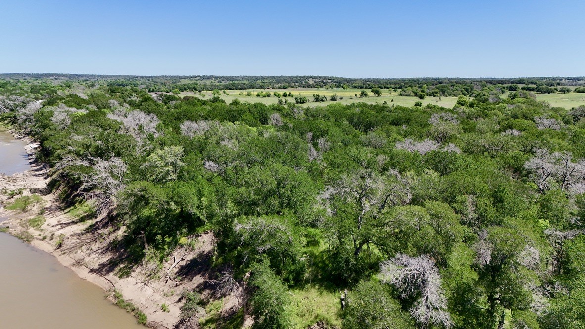 2031-A County Road 3310 Valley Mills TX 76689