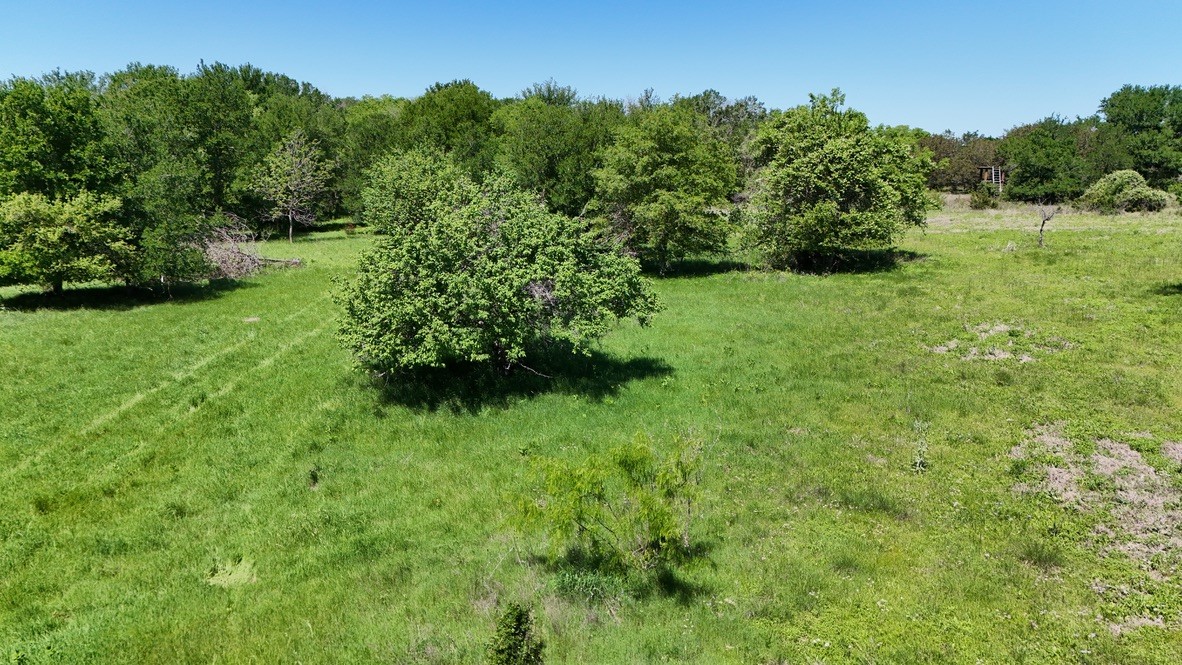 2031-A County Road 3310 Valley Mills TX 76689