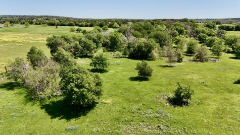 2031-A County Road 3310 Valley Mills TX 76689