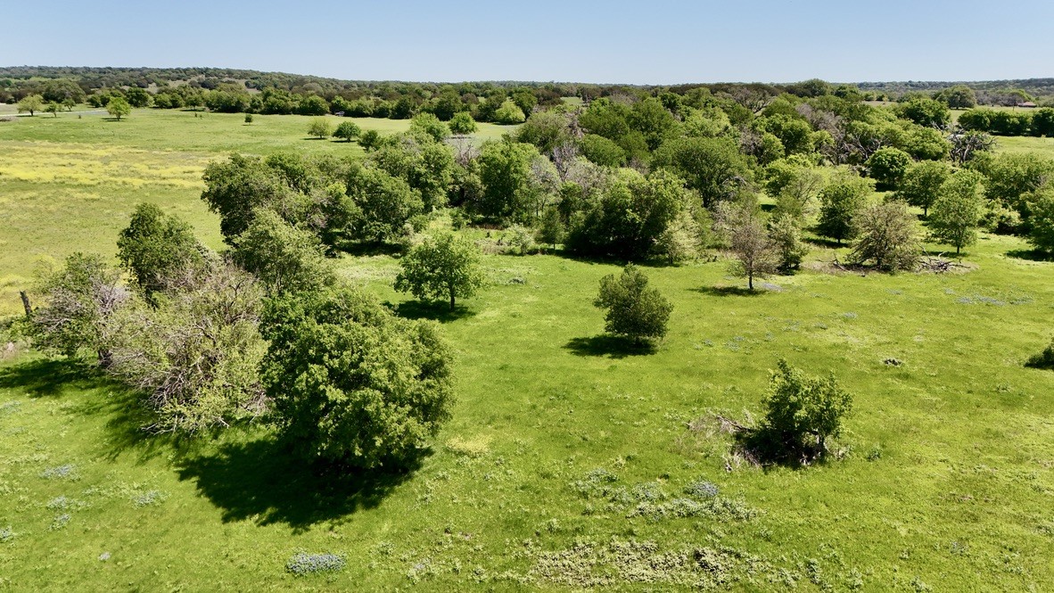 2031-A County Road 3310 Valley Mills TX 76689