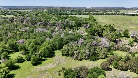 2031-A County Road 3310 Valley Mills TX 76689
