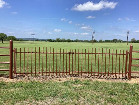 Tbd Brown Palo Pinto TX 76484