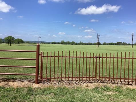 Tbd Brown Palo Pinto TX 76484