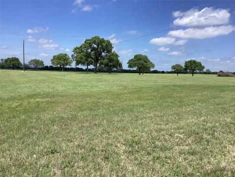 Tbd Brown Palo Pinto TX 76484