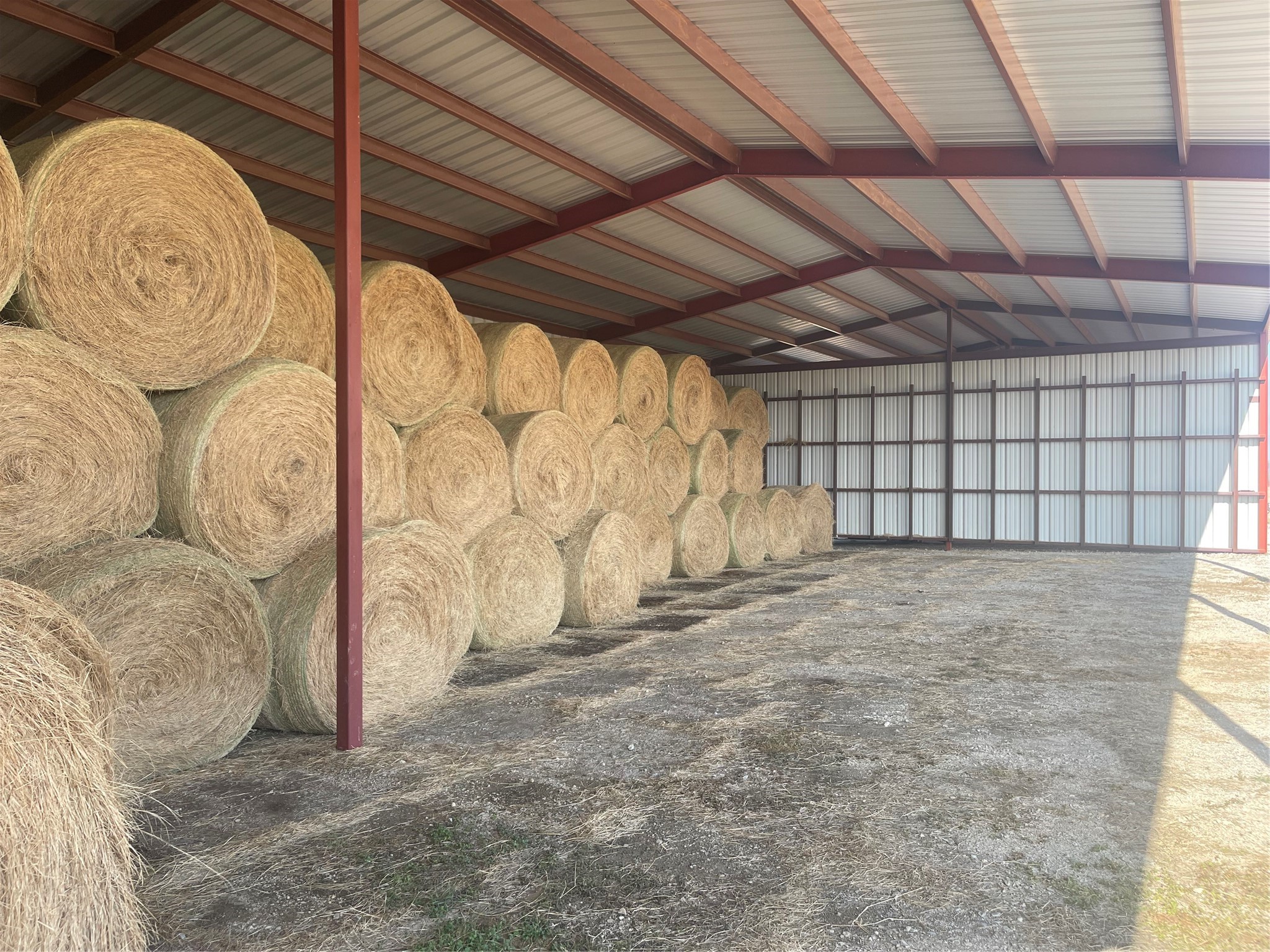 Tbd Brown Palo Pinto TX 76484