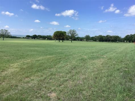 Tbd Brown Palo Pinto TX 76484